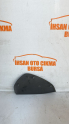 Oto Çıkma Parça / Kaporta & Karoser / Torpido / Audi / A4 / Çıkma Parça 