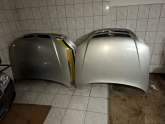 ÖZMEN OPEL ASTRA G ÇIKMA ÖN KAPUT PANJUR