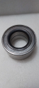 MERCEDES VİTO W447 ARKA AKS BİLYASI RULMAN 4479810106 SIFIR