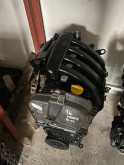 RENAULT MEGANE 3 1.6 BENZİNLİ KOMPLE DOLU MOTOR ✅