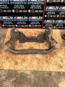 MERCEDES C200 W203 ÇIKMA ÖN TRAVERS A2036280157