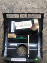 Oto Çıkma Parça / Elektrik / Kalorifer Kontrol Paneli / Seat / Cordoba / Çıkma Parça 