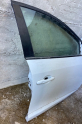 Oto Çıkma Parça / Kaporta & Karoser / Kapı / Renault / Fluence / Çıkma Parça 
