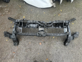 MİRİM OTODAN FORD TRANSİT ÖN PANEL