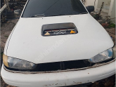 Oto Çıkma Parça / Fren & Debriyaj / Fren Disk Aynası / Hyundai / Elantra / Çıkma Parça 