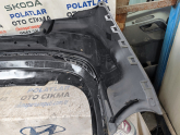 Oto Çıkma Parça / Kaporta & Karoser / Arka Tampon / Fiat / Egea / Çıkma Parça 