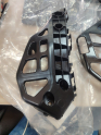 CANTER 4D36 SİLİNDİR KAPAK (KIBRIS İÇİN)