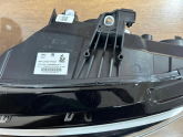 Oto Çıkma Parça / Elektrik / Far / Fiat / Egea / Sıfır Parça 