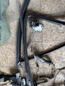 Oto Çıkma Parça / Kaporta & Karoser / Kapı / Opel / Astra / Çıkma Parça 