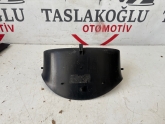 Oto Çıkma Parça / Elektrik / Gösterge Çerçevesi / Renault / Laguna / Çıkma Parça 