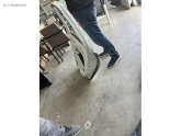 Oto Çıkma Parça / Kaporta & Karoser / Kapı / Volkswagen / Golf / Çıkma Parça 