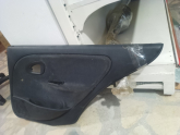 Oto Çıkma Parça / Mekanik / Kapı Döşemesi / Citroen / Saxo / Çıkma Parça 