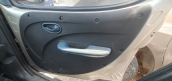 Oto Çıkma Parça / Kaporta & Karoser / Kapı / Fiat / Doblo / Çıkma Parça 