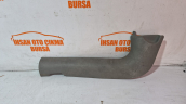 Renault Kangoo Sol Ön Eşik Kaplaması 7700304784