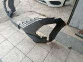 Oto Çıkma Parça / Kaporta & Karoser / Ön Tampon / Chery / Omoda 5 / Çıkma Parça 
