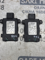 Oto Çıkma Parça / Elektrik / Radar Sensörü / Audi / Q8 / Çıkma Parça 