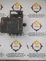 RENAULT TRAFIC CIKMA ABS BEYNI 28.5152-4009.3_10.0915-1449.3
