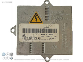 A2038202526 CLK W209 2002-2008 XENON FAR BEYNİ