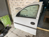 Oto Çıkma Parça / Mekanik / Kapı Kilidi / Peugeot / 2008 / Çıkma Parça 