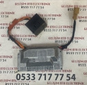 4N0907155F AUDİ A8 UYUMLU İNVERTER