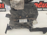 Oto Çıkma Parça / Mekanik / Kapı Kilidi / Renault / Latitude / Çıkma Parça 