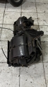 FİAT DOBLO KALORİFER KAZANI ÇIKMA AKİL YAMAN OTOMOTİV