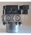 2265106516 0265242838 ABS BEYNI RENAULT DACIA