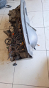Oto Çıkma Parça / Kaporta & Karoser / Torpido / Renault / Kangoo / Çıkma Parça 