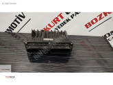 Opel Astar G Su Soğutma Modülü Fan Beyni Orijinal GM 24462343