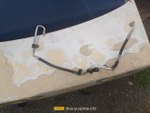 Oto Çıkma Parça / Isıtma, Soğutma & Klima / Klima Borusu / Renault / Megane / Çıkma Parça 