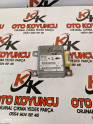 Hava Yastığı Modülü Sıfırlama Nissan Primera 28556 2F300 0 285 00
