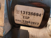 Oto Çıkma Parça / Elektrik / ABS Sensörü / Opel / Vectra / Çıkma Parça 