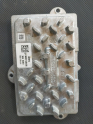 PEUGEOT 3008 5008 LED FAR BEYNİ L90125449