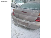Oto Çıkma Parça / Elektrik / Stop / Chrysler / 300 / Çıkma Parça 