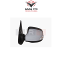 CLIO IV JOY DIŞ AYNA ELEK. SAĞ SOL 2013 VE ÜZERİ