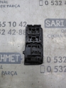 Oto Çıkma Parça / Elektrik / Flaşör Düğmesi / Renault / Fluence / Çıkma Parça 