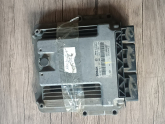 RENAULT MASTER 3 0 281 017 977 MOTOR BEYNİ KONUK OTO