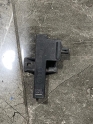 8K0907247 AUDİ A4 A5 A6 TOUAREG ANAHTARSIZ GİRİŞ ANTENİ