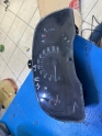 OPEL VECTRA A  GÖSTERGE PANELİ