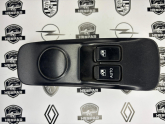 HYUNDAİ H100 PİCKUP CAM DÜĞMESİ
