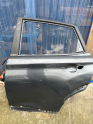 Oto Çıkma Parça / Kaporta & Karoser / Kapı / Hyundai / Kona / Çıkma Parça 