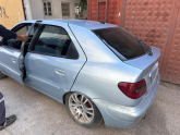 Oto Çıkma Parça / Kaporta & Karoser / Kapı / Citroen / Xsara / Çıkma Parça 