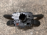 Oto Çıkma Parça / Elektrik / Airbag Sargısı / Peugeot / 301 / Çıkma Parça 