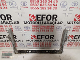 Oto Çıkma Parça / Kaporta & Karoser / Ön Panel / Toyota / Corolla / Çıkma Parça 