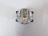 PEUGEOT BERLİNGO 208 2008 C3 C4 SİS FARI LEDLİ ORJİNAL SIFIR