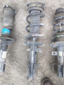 Oto Çıkma Parça / Alt Takım & Direksiyon / Amortisör / Renault / Kangoo / Çıkma Parça 
