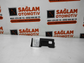 OPEL OMEGA BFL ÇIKMA İÇ KAPLAMA OEM; 09146491