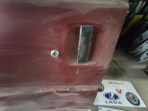 Oto Çıkma Parça / Kaporta & Karoser / Kapı / Hyundai / H100 / Çıkma Parça 