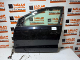 ÇIKMA VW POLO 10-17 SOL ÖN KAPI