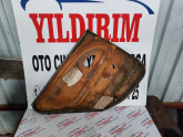 Oto Çıkma Parça / Mekanik / Kapı Döşemesi / Volvo / S40 / Çıkma Parça 